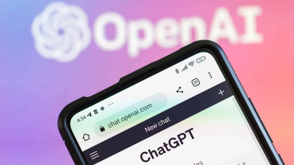 openai 1 1024x576