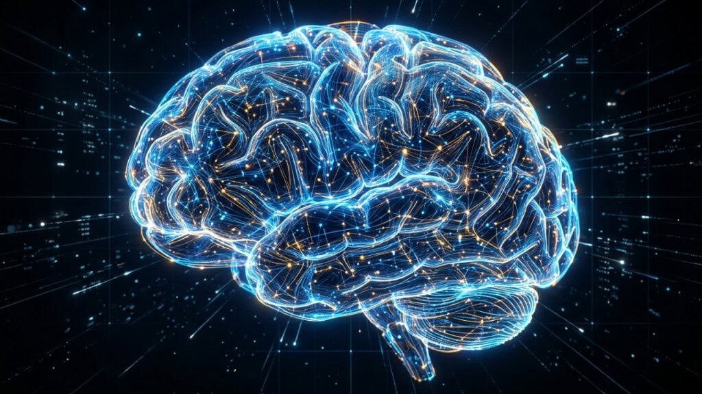 predictive digital brain 202603302214 1024x576 1