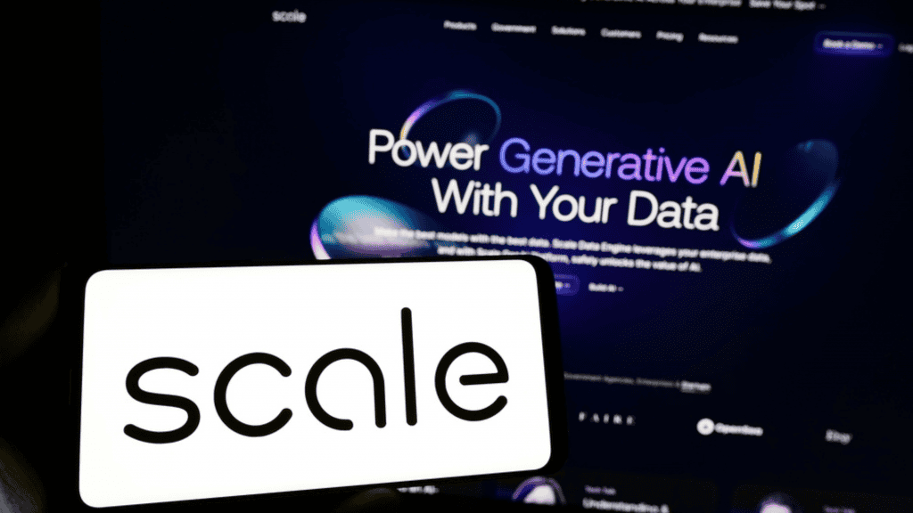 scale ai 1024x576