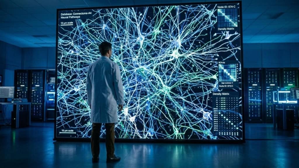 scientist looking at 202603302215 1024x576