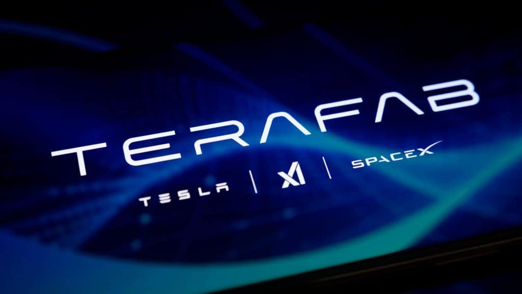 spacex terafab 1024x576