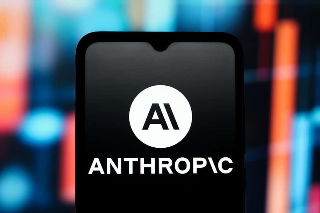 anthropic 1 1024x682