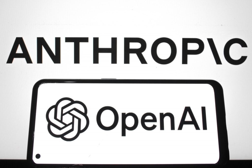anthropic openai 1024x682
