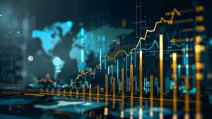 assessoria de investimentos ma 300x169