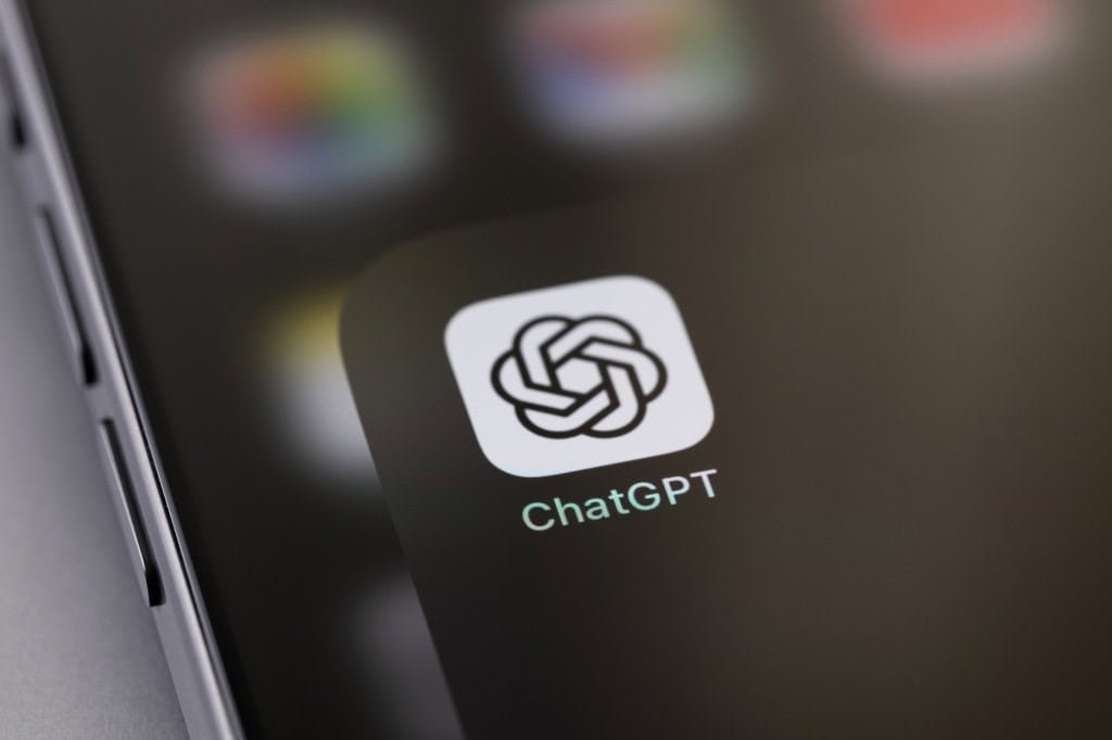 chatgpt 1024x682 1