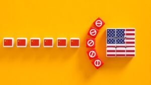china eua bloqueio 1 300x169
