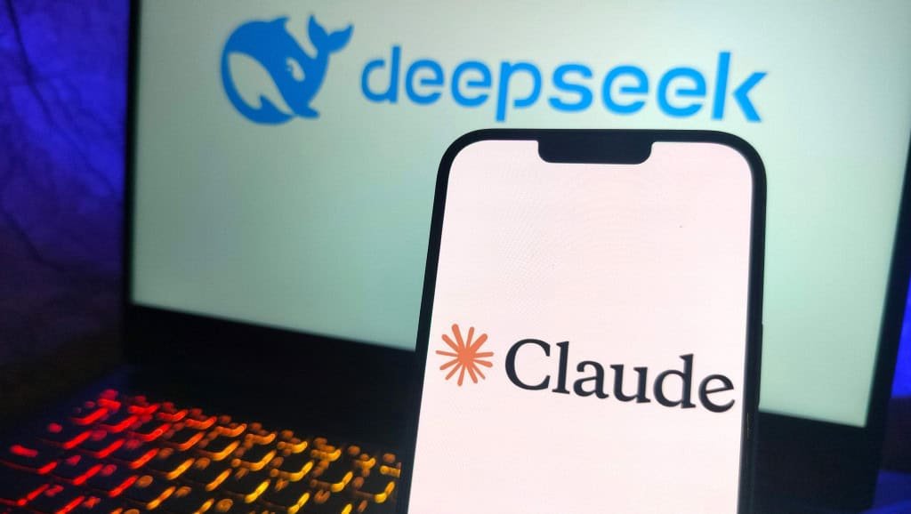 claude vs deepseek 1024x578