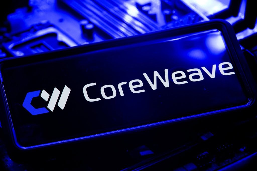 coreweaver 1024x682