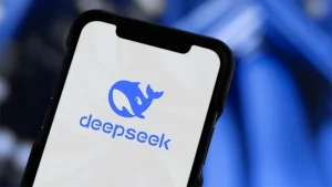 deepseek 300x169