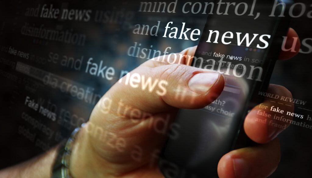 fake news 1024x585