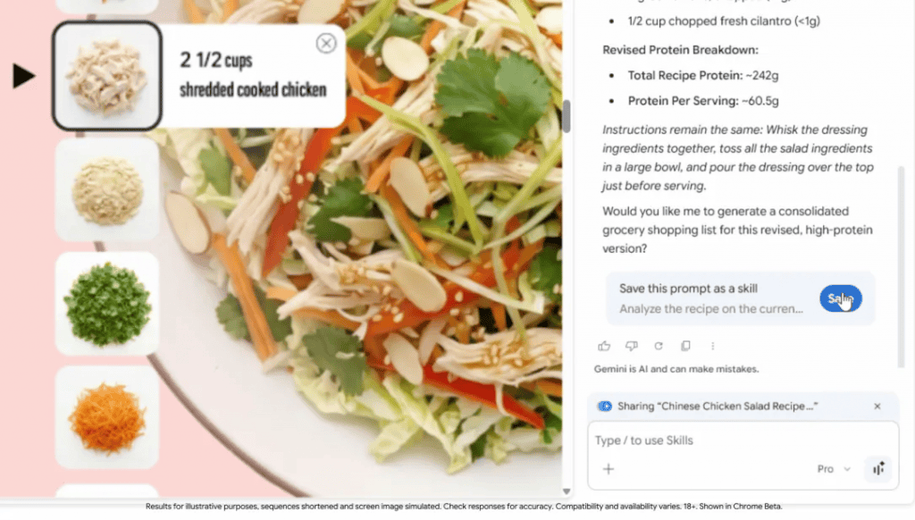 google chrome skills 1 1024x582