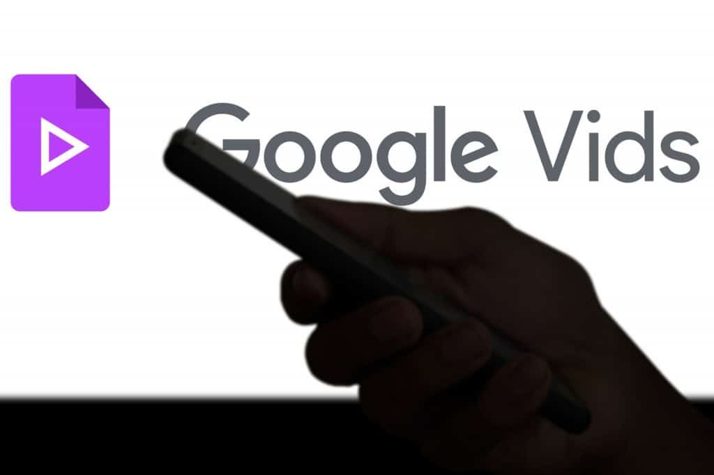 google vids 1024x682
