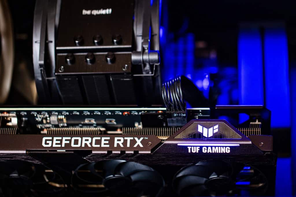 gpu nvidia 1024x682