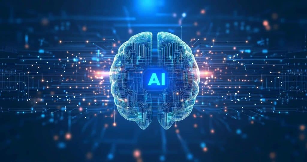 inteligencia artificial 1 1024x539
