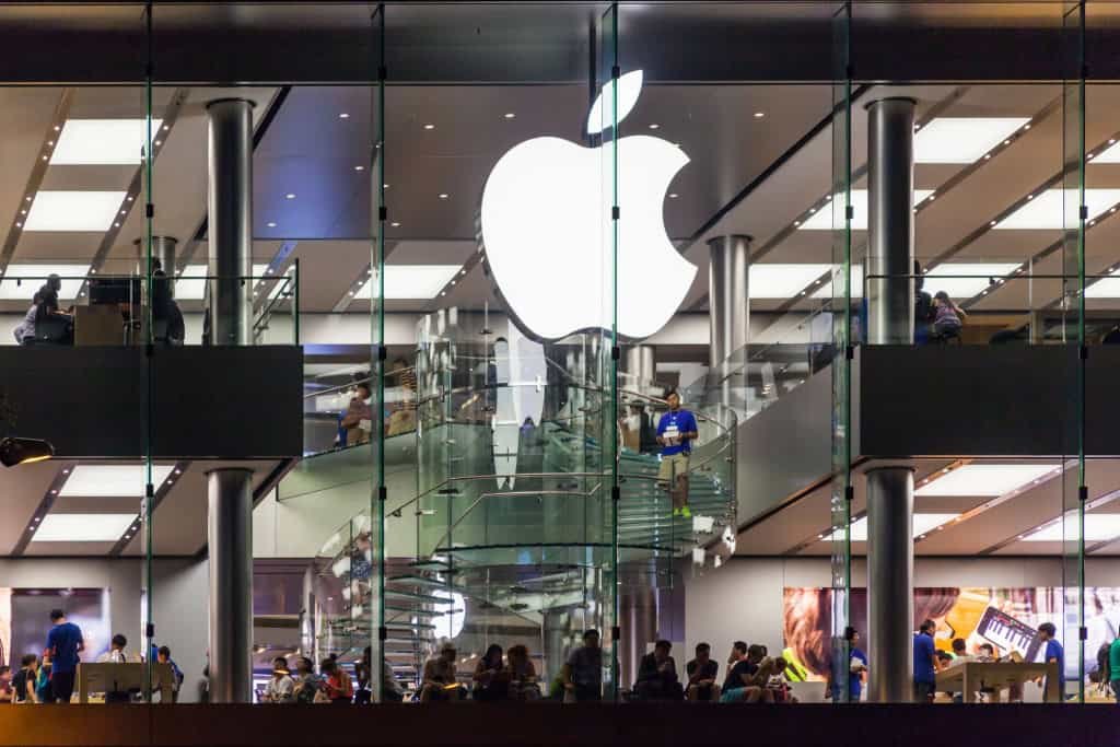 loja apple 1 1024x683
