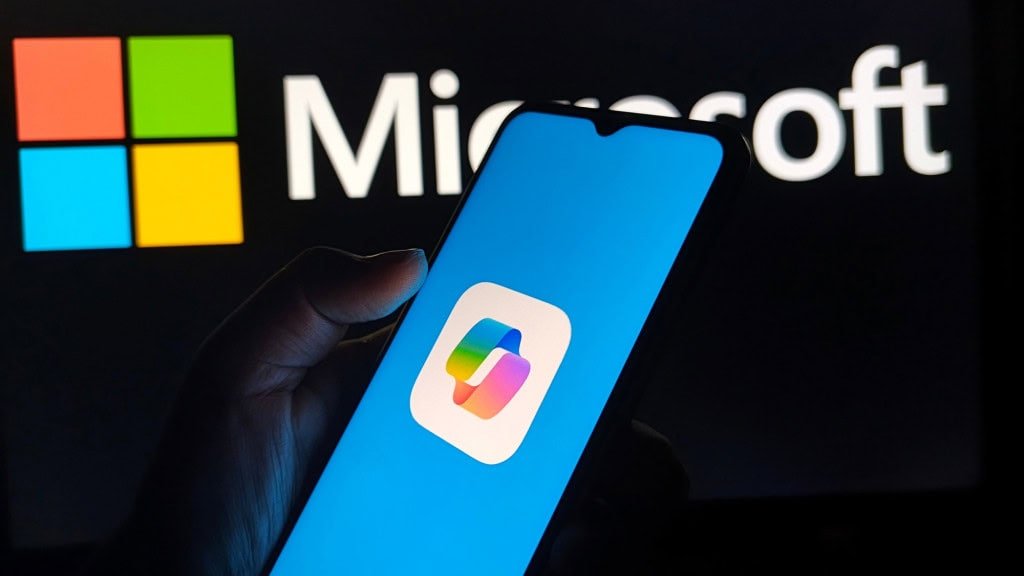microsoft copilot 1024x576
