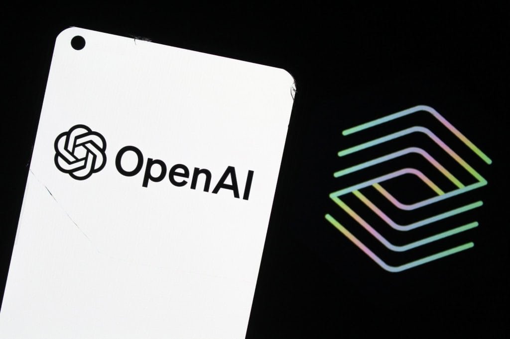 openai codex 1024x682