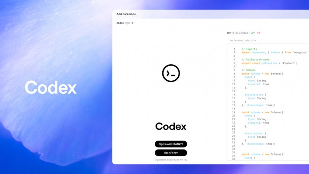 openai codex 2 1024x576