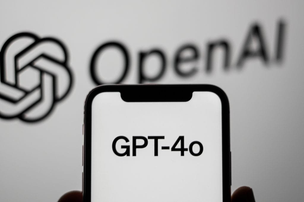openai gpt 4o 1024x682