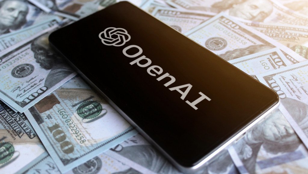 openai dinheiro e1775561451275 1024x577
