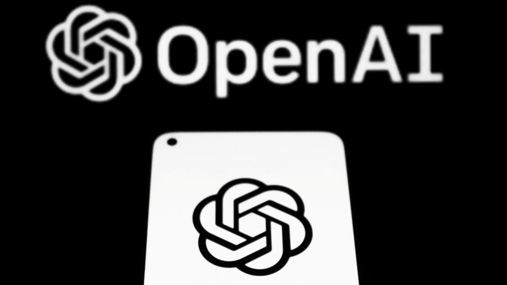 openais e1766143534449 1024x577