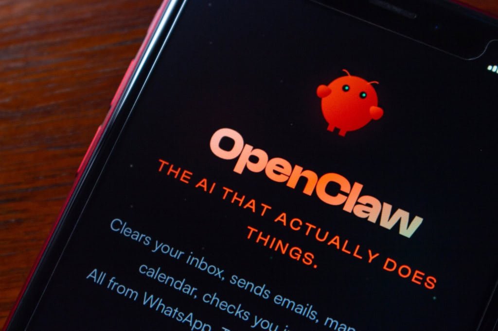 openclaw 1024x682
