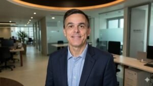 pierre schurmann nuvini 300x169