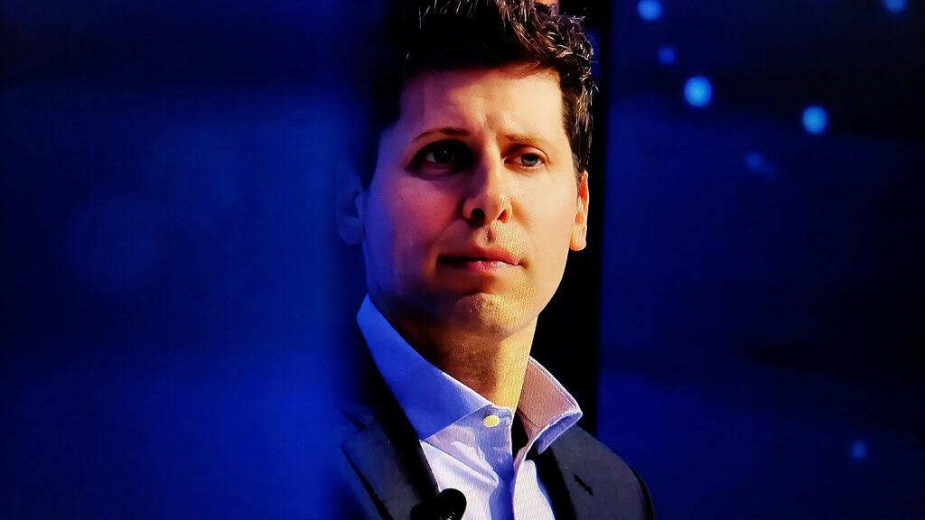 sam altman 1024x576