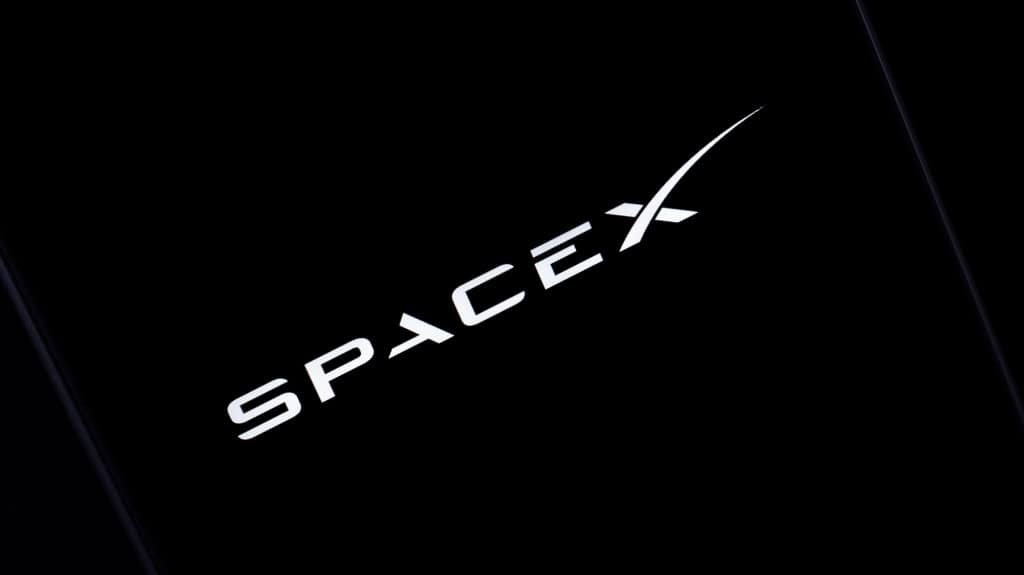 spacex 1024x575