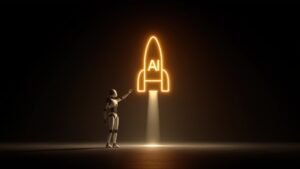 startup ia 300x169