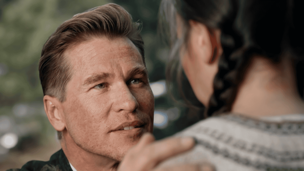 val kilmer ia 1024x576