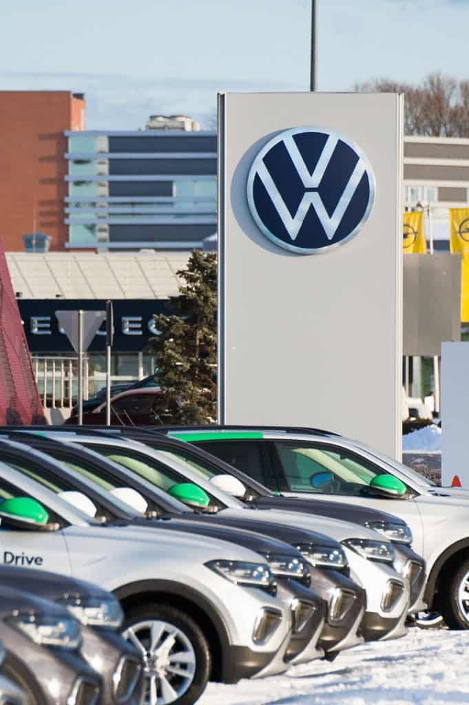 volkswagen fachada 681x1024