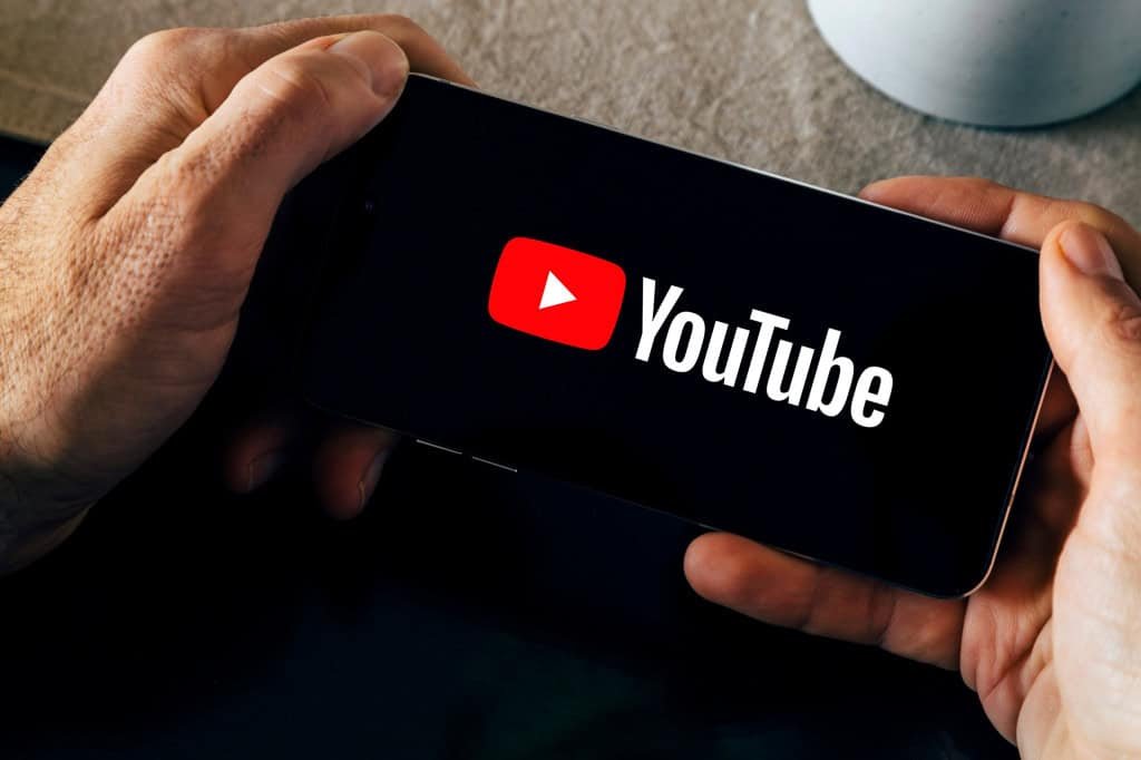 youtube 1024x682