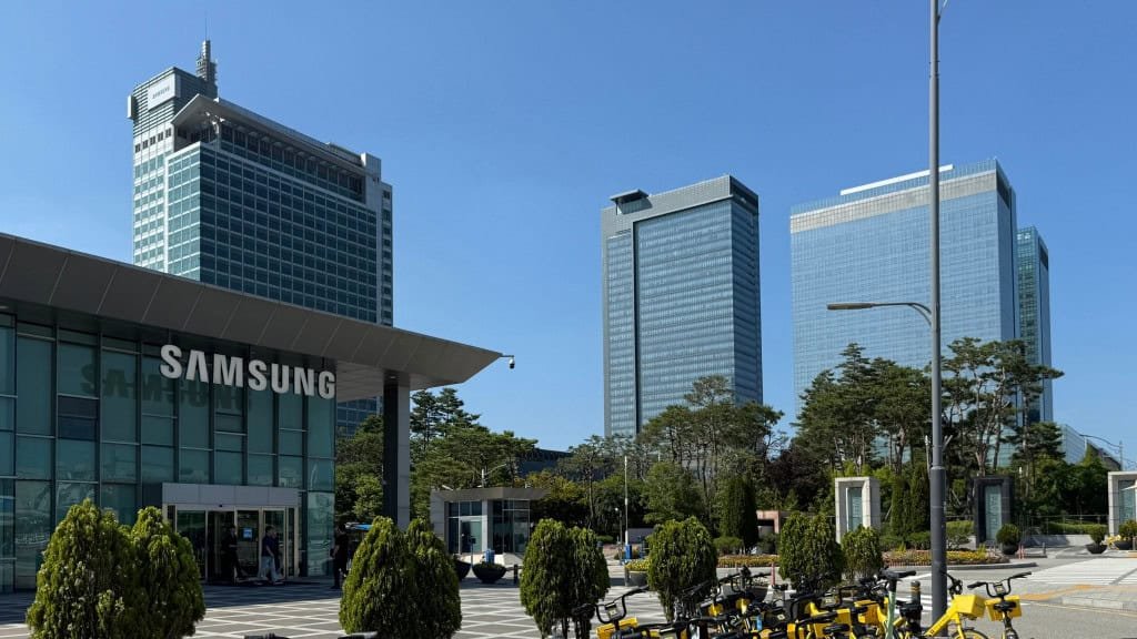 destaque fachadas da samsung 1024x576