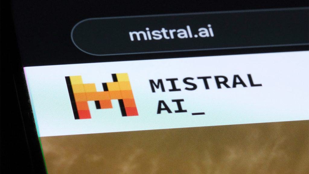 destaque mistral ai 1024x576