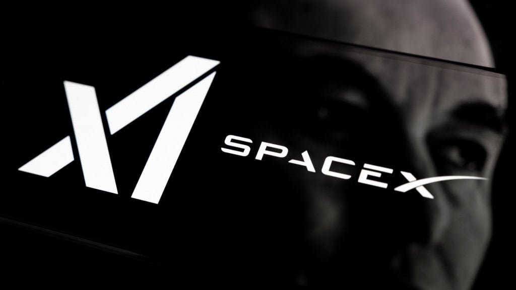 destaque xai e spacex 1024x576