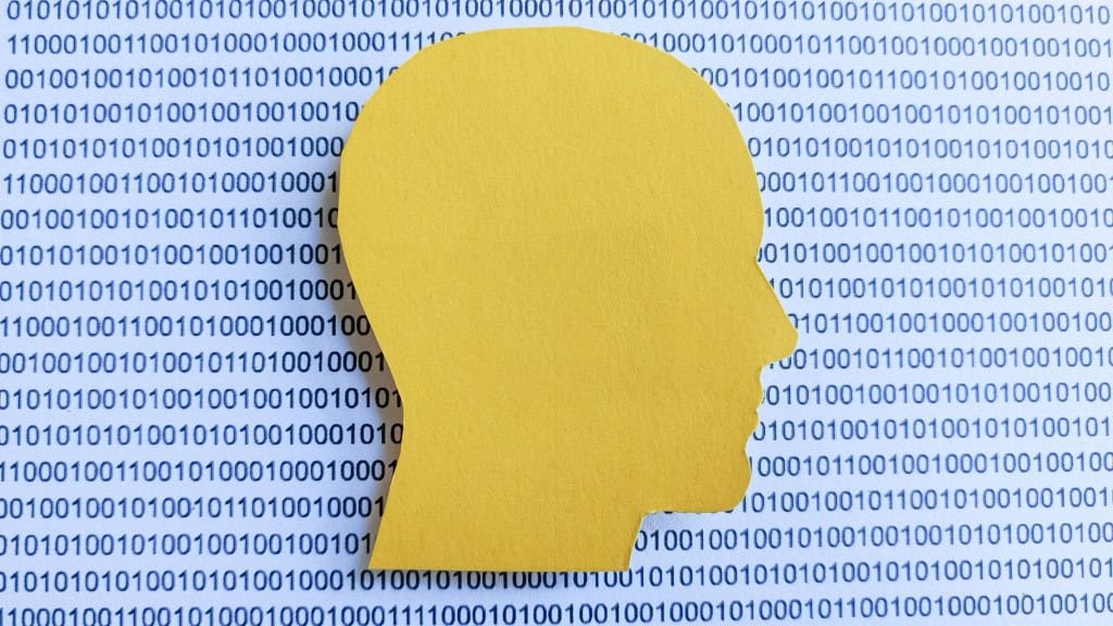 Pesquisadores acham um jeito de fazer IA admitir quando não tem certeza de algo inteligencia artificial 11 de maio de 2026 1024x576