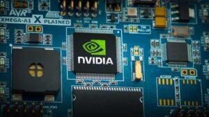 nvidia 300x169