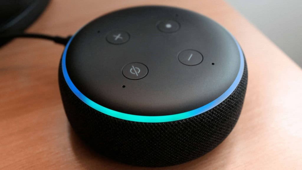 alexa echo dot caixinha de som smart 1 1024x576