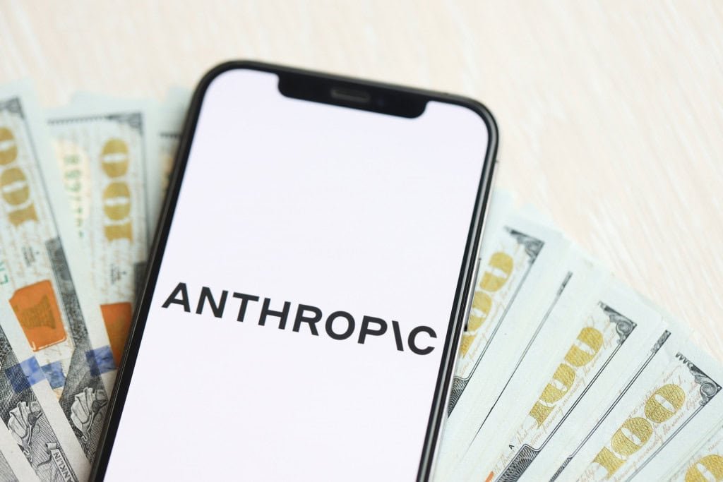 anthropic 1024x683