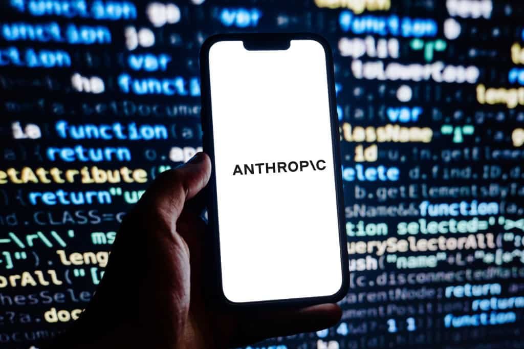 anthropic 3 1024x682