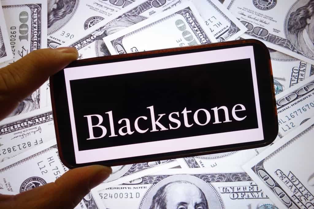 blackstone 1024x682