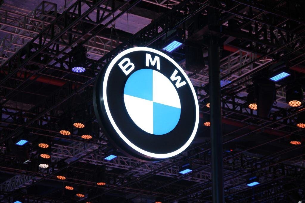 bmw 1024x683