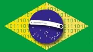 chat gpt brasileiro 300x169