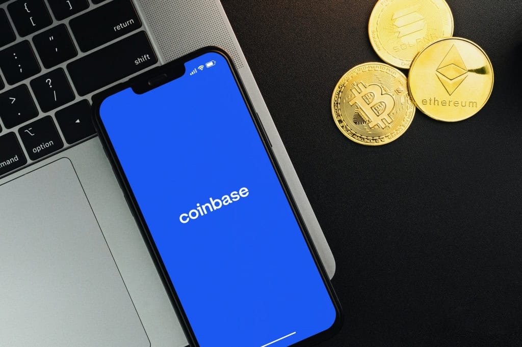 coinbase 1024x682