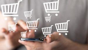 ecommerce 300x169