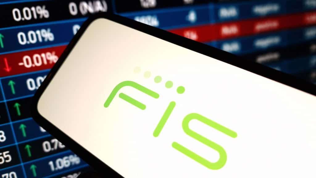 fis 1024x576