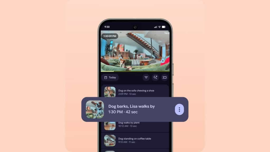 gemini for home google 1024x576