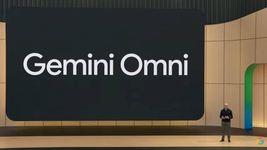 gemini omni 2 1024x576