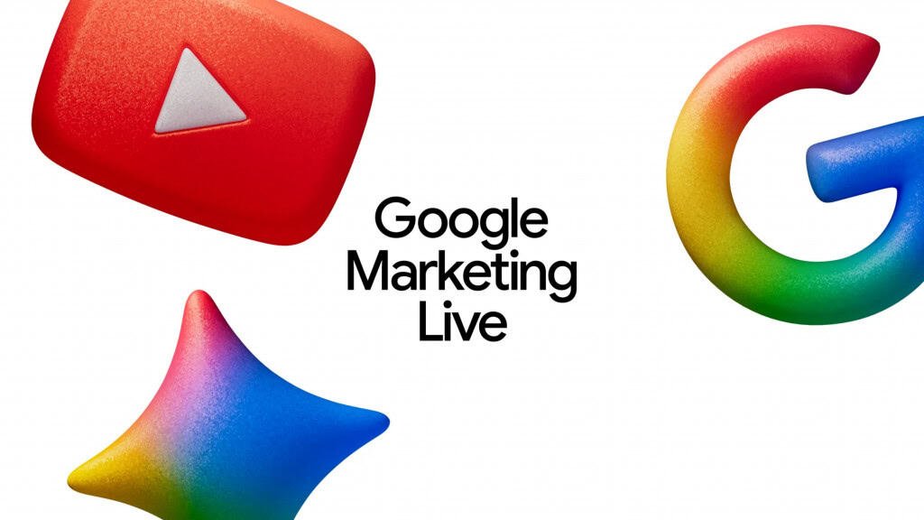 google marketing live 2026 1024x576